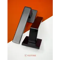 слайд 7