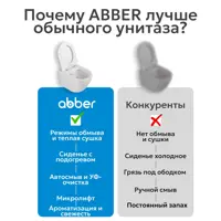 слайд 9