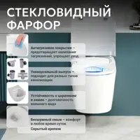 слайд 8