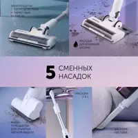 слайд 6