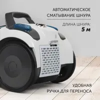 слайд 4