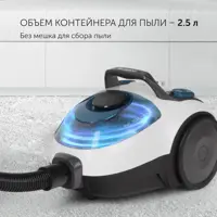 слайд 5