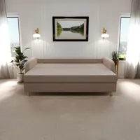 слайд 4