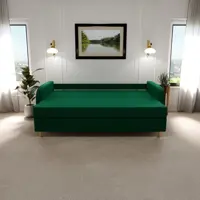 слайд 4