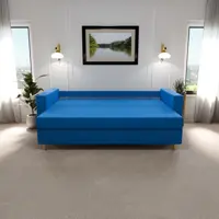 слайд 3