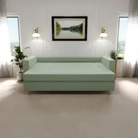 слайд 3