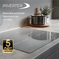 слайд 4
