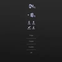 слайд 3