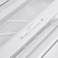слайд 6