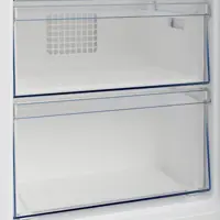 слайд 6