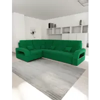 слайд 0