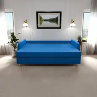 слайд 3
