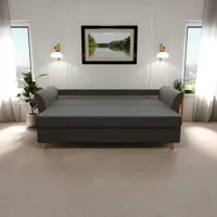 слайд 4