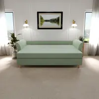 слайд 4
