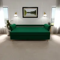 слайд 4
