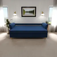 слайд 3