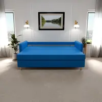 слайд 3