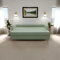 слайд 3