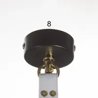 слайд 4