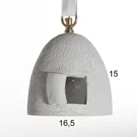 слайд 5