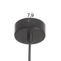 слайд 4