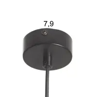 слайд 4