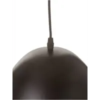 слайд 7
