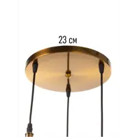 слайд 3
