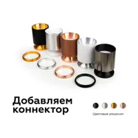 слайд 9