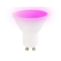 слайд 5