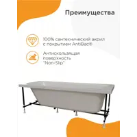 слайд 4