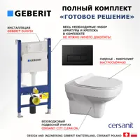 слайд 6