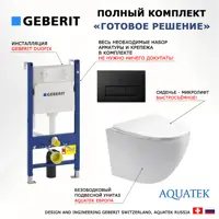 слайд 6