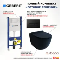 слайд 6
