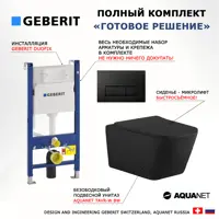 слайд 6