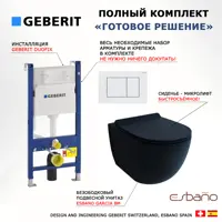 слайд 6