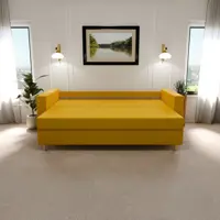 слайд 4