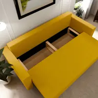 слайд 5