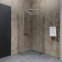 слайд 0