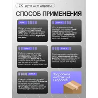 слайд 3