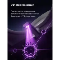 слайд 9