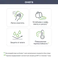 слайд 4