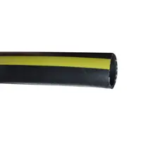 слайд 6
