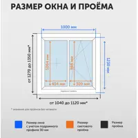 слайд 8