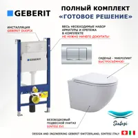 слайд 6