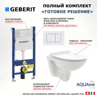 слайд 6