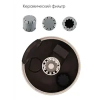 слайд 4