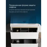 слайд 5