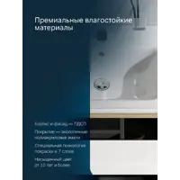 слайд 7