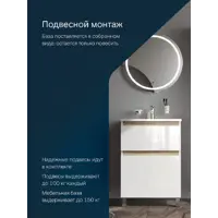 слайд 3